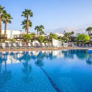 Jardines Del Sol Hotel apartamentowy
